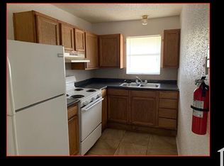 975 Woodrow St #15, Beaumont, TX 77705