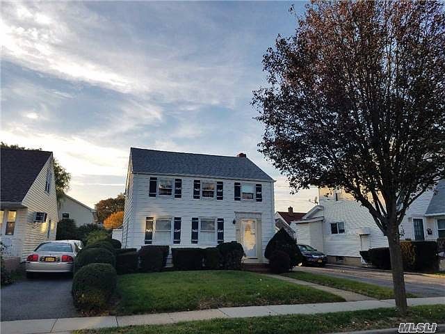 1st image of 43 Holly Ave