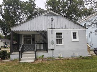 227 Telfair St, Augusta, GA 30901