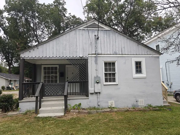 227 Telfair St, Augusta, GA 30901