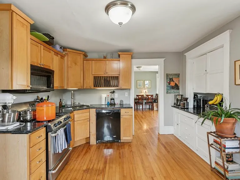 3407 Fremont Ave S #2 — Photo 12