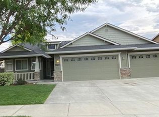 11251 W Springgold Dr, Boise, ID 83709
