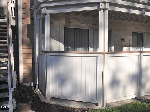 5th image of 2474 Pleasant Way Unit E
