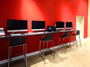 1651 Buttonwood Cir #2512, Schaumburg, IL 60173