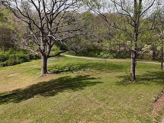 5th image of 176 County Road 733