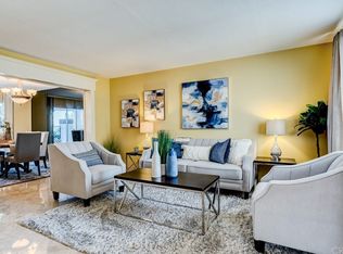 543 S Westford St, Anaheim, CA 92807