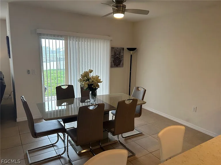 10531 Canal Brook Ln — Photo 11