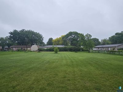 6704 W 8th St, Sioux Falls, SD, 57107