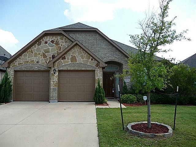 1st image of 5804 New Castle Dr