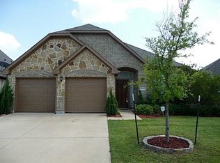 5804 New Castle Dr, Richardson, TX 75082