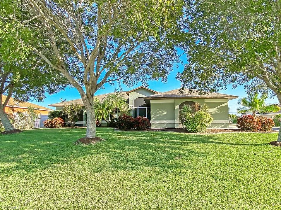 1st image of 2801 SW 36th St