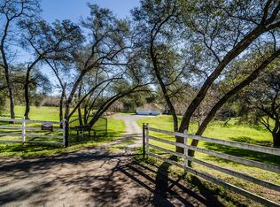 3710 Wally Allen Rd, Lincoln, CA 95648