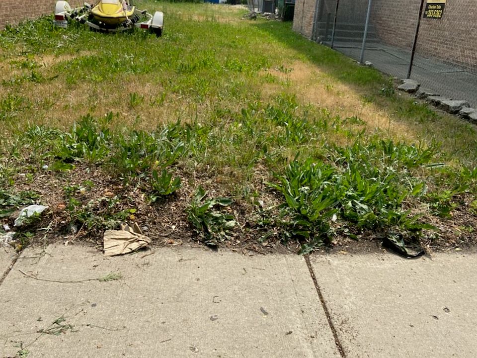 1st image of 8945 S Stony Island Ave