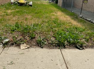 8945 S Stony Island Ave, Chicago, IL 60617