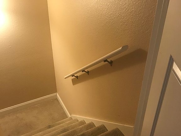 3rd image of 411 Kailors Cove Cir