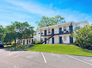 363 Upper Riverdale Rd SW #E0DF5C239, Riverdale, GA 30274