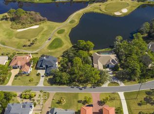 363 Marsh Point Cir, Saint Augustine, FL 32080