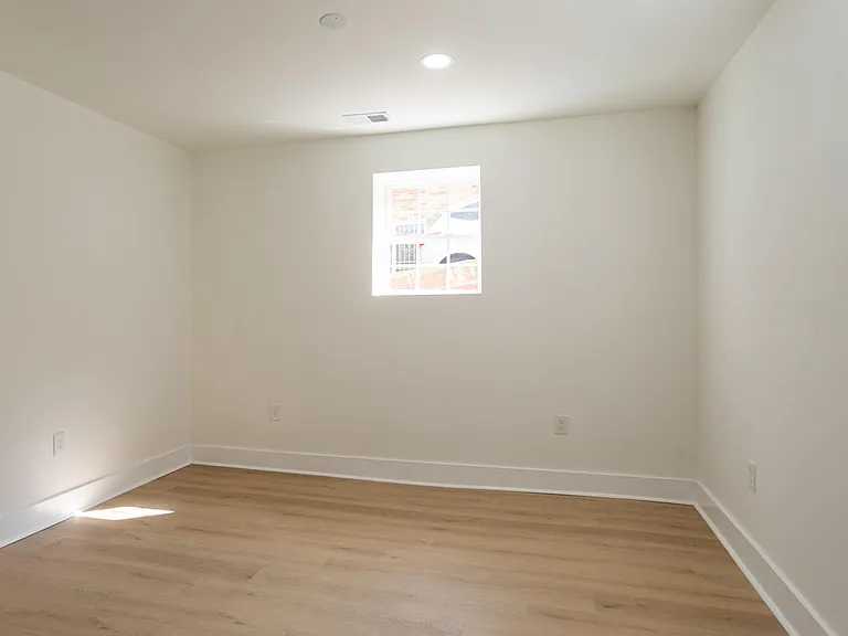 167 Rockmart Dr SW — Photo 29