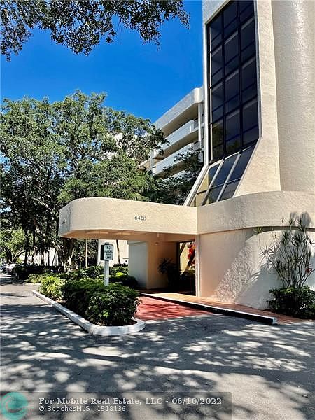 2nd image of 6420 Boca Del Mar Dr APT 407