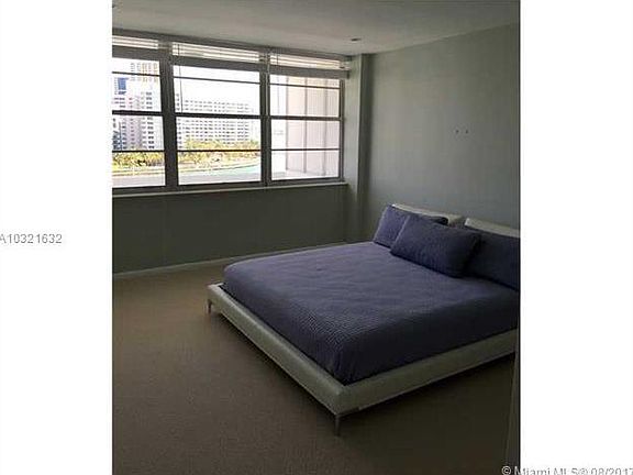 5th image of 20 Island Ave APT 716