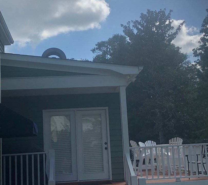 2nd image of 7209 Airlie Place Rd