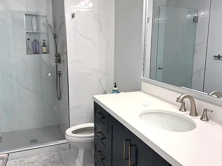 3849 Fairfax Way — Photo 5