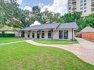 5231 Chesapeake Way, Houston, TX 77056