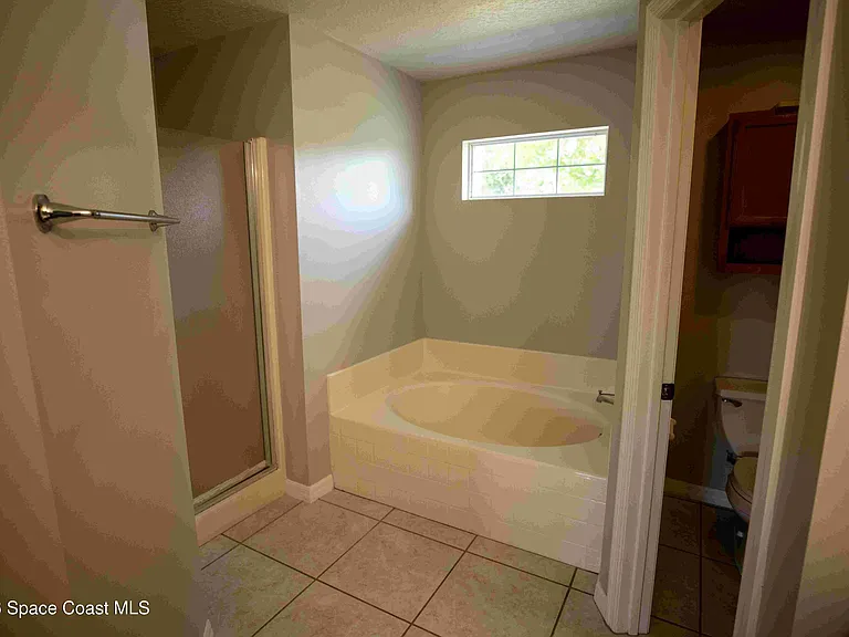 3821 Long Leaf Dr — Photo 23
