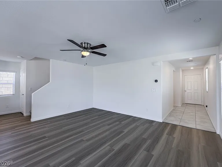 4983 Angel Heart St — Photo 10