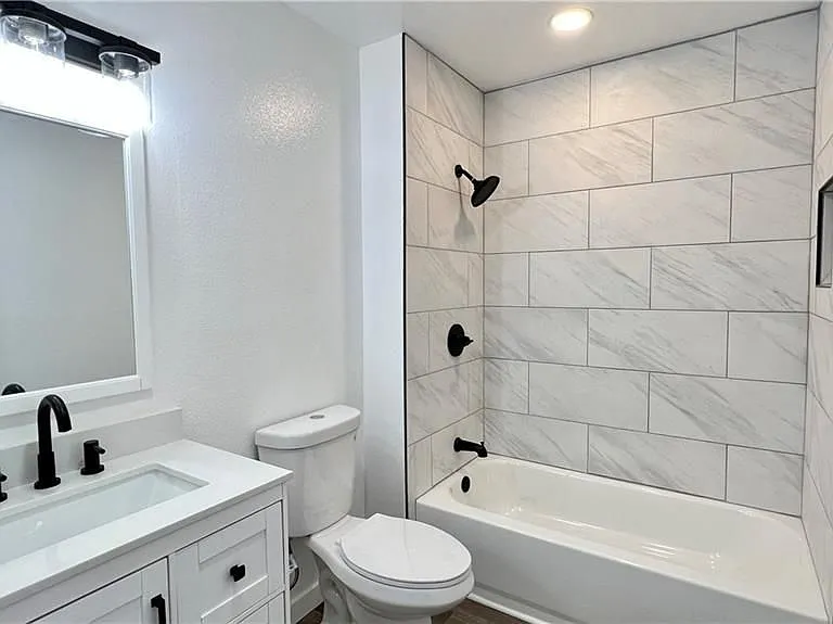 2061 W Redlands Blvd #20D — Photo 10