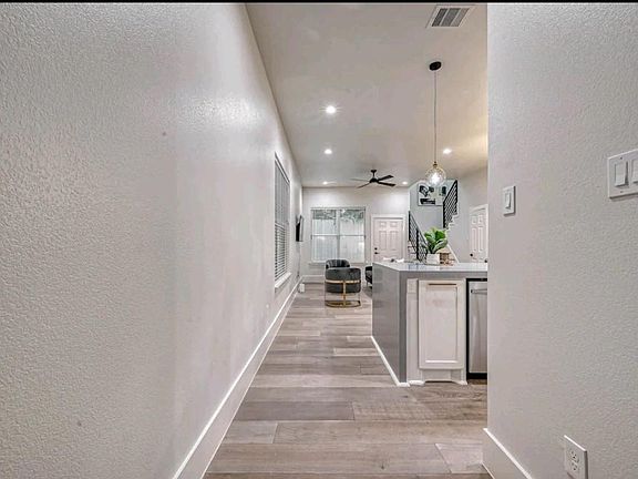 5th image of 5606 Canal St
