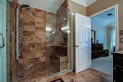 5th image of 1484 Saint Gallen Ln