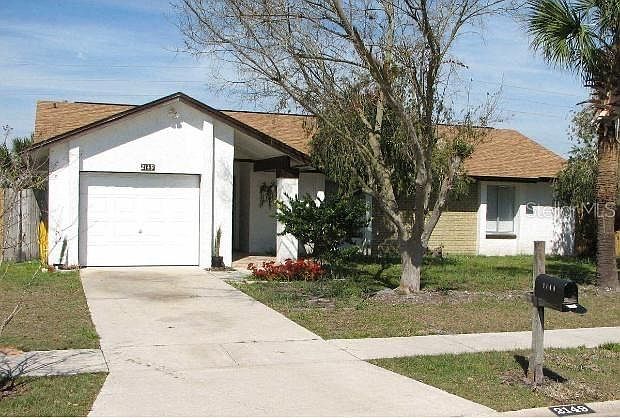 1st image of 2149 Allspice Ave