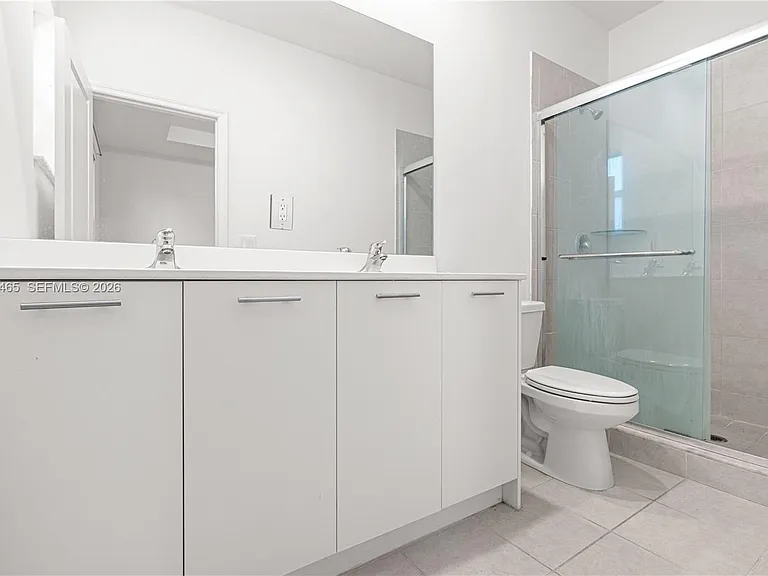 12121 NW 23rd Ct — Photo 37