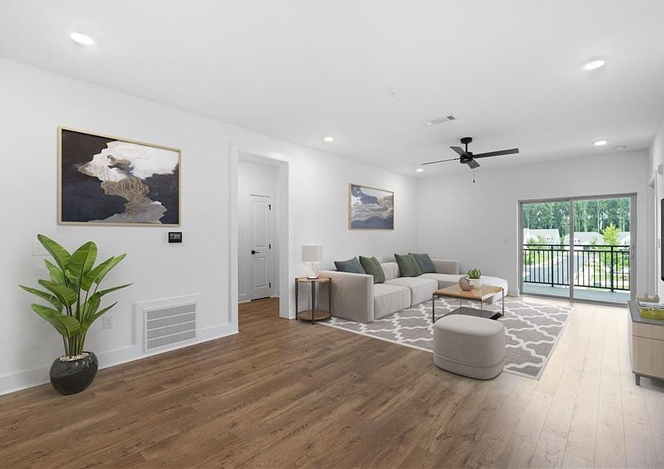 1st image of 3321 Orwell Way #3301