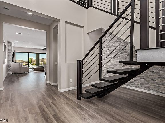 5th image of 12619 Huckleberry Oak Ave