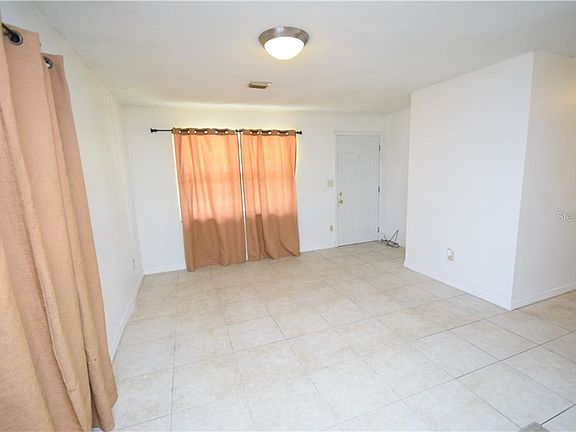 2nd image of 4255 Schank Ct