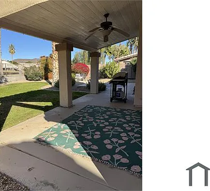 6334 W Potter Dr — Photo 5