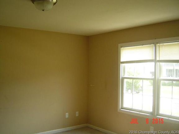 2nd image of 1303 S Abercorn St