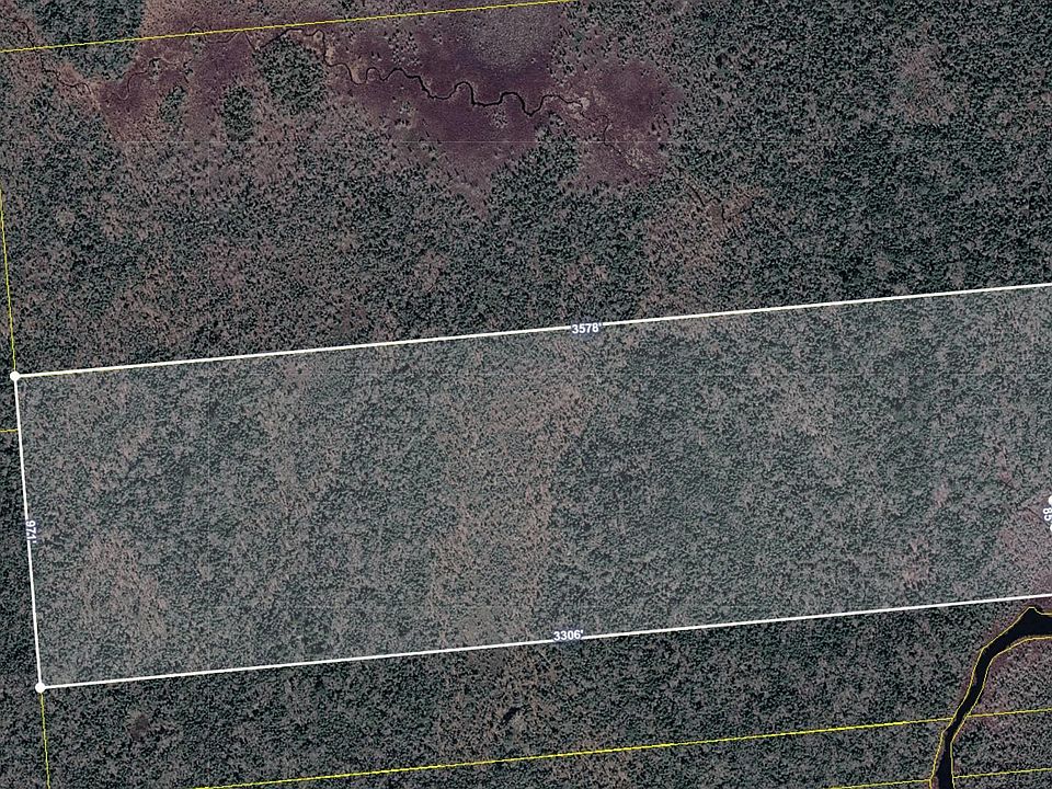 1st image of Highway 3 Lot 40