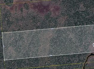 Highway 3 LOT 40, West Middle Sable, NS B0T1V0
