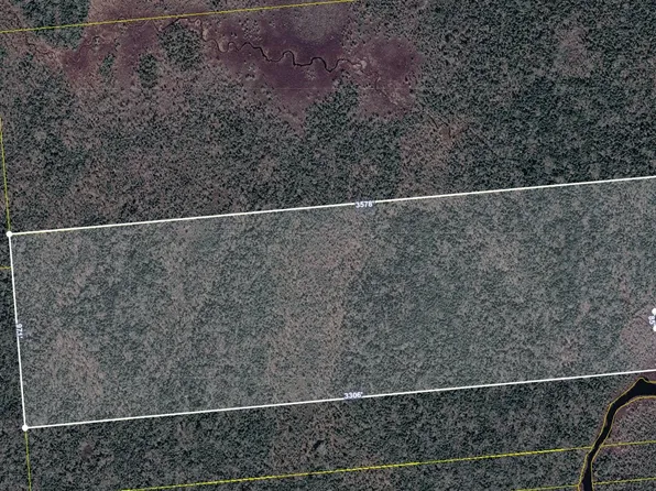 Highway 3 Lot 40, West Middle Sable, NS B0T 1V0