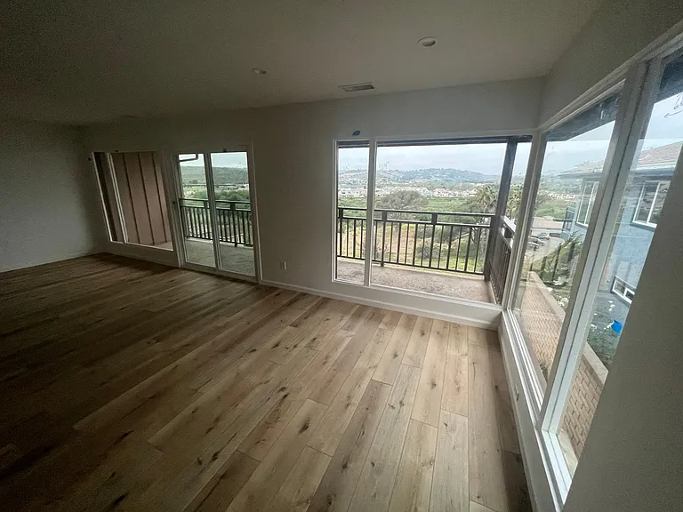 31417 Club Vista Dr — Photo 4