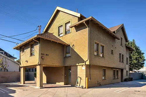2673 Menlo Ave #2677 Photo 1