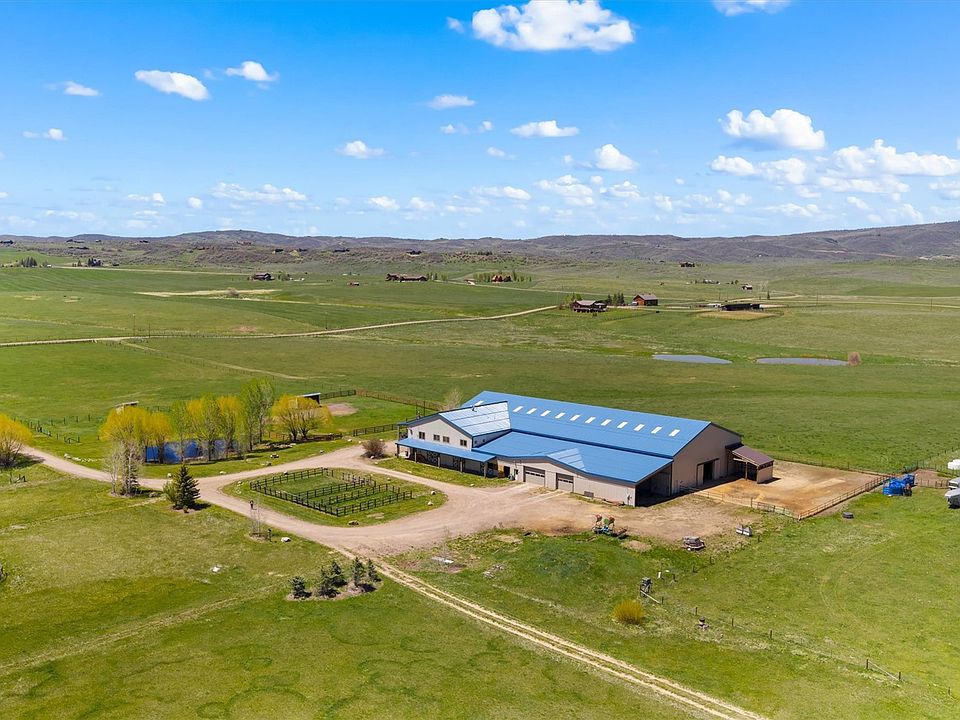 1st image of 30100 County Road 14E