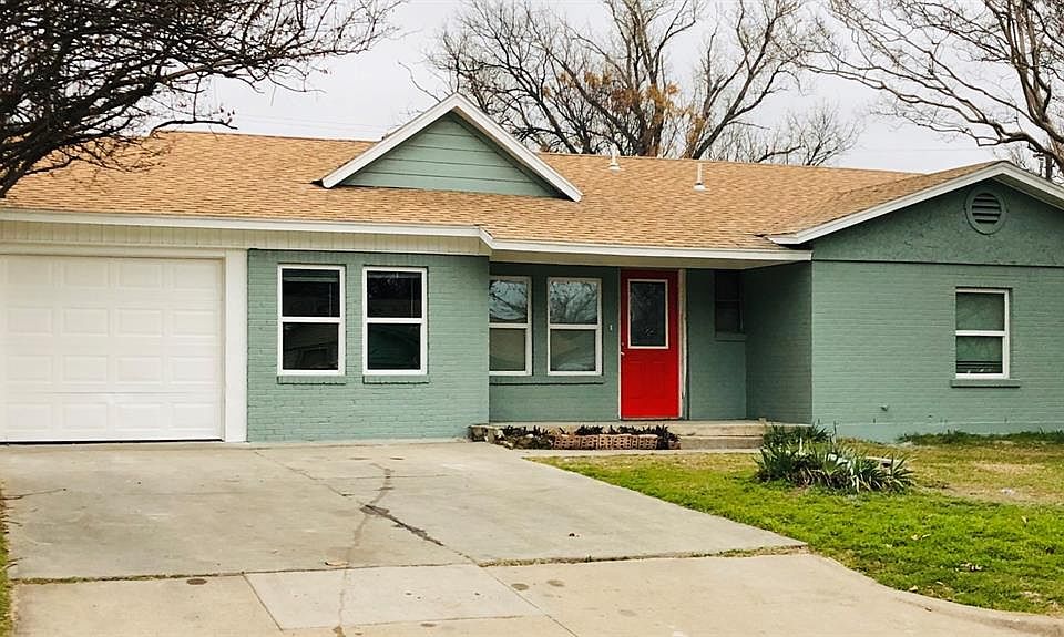 1st image of 5005 Melinda Dr