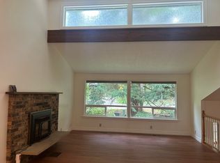 1451 Oriental Ave, Bellingham, WA 98229