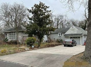 425 E Elm Ave, Lindenwold, NJ 08021