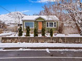 61 S 400 E, Centerville, UT 84014