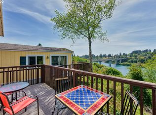 97786 S Bank Chetco River Rd, Brookings, OR 97415